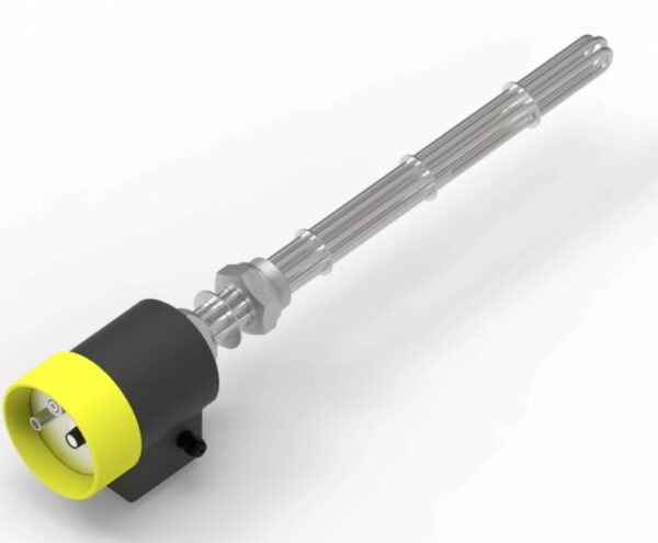 ATEX küttekehad vedelikele - Image 4